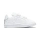 Nike Court royale (TDV)